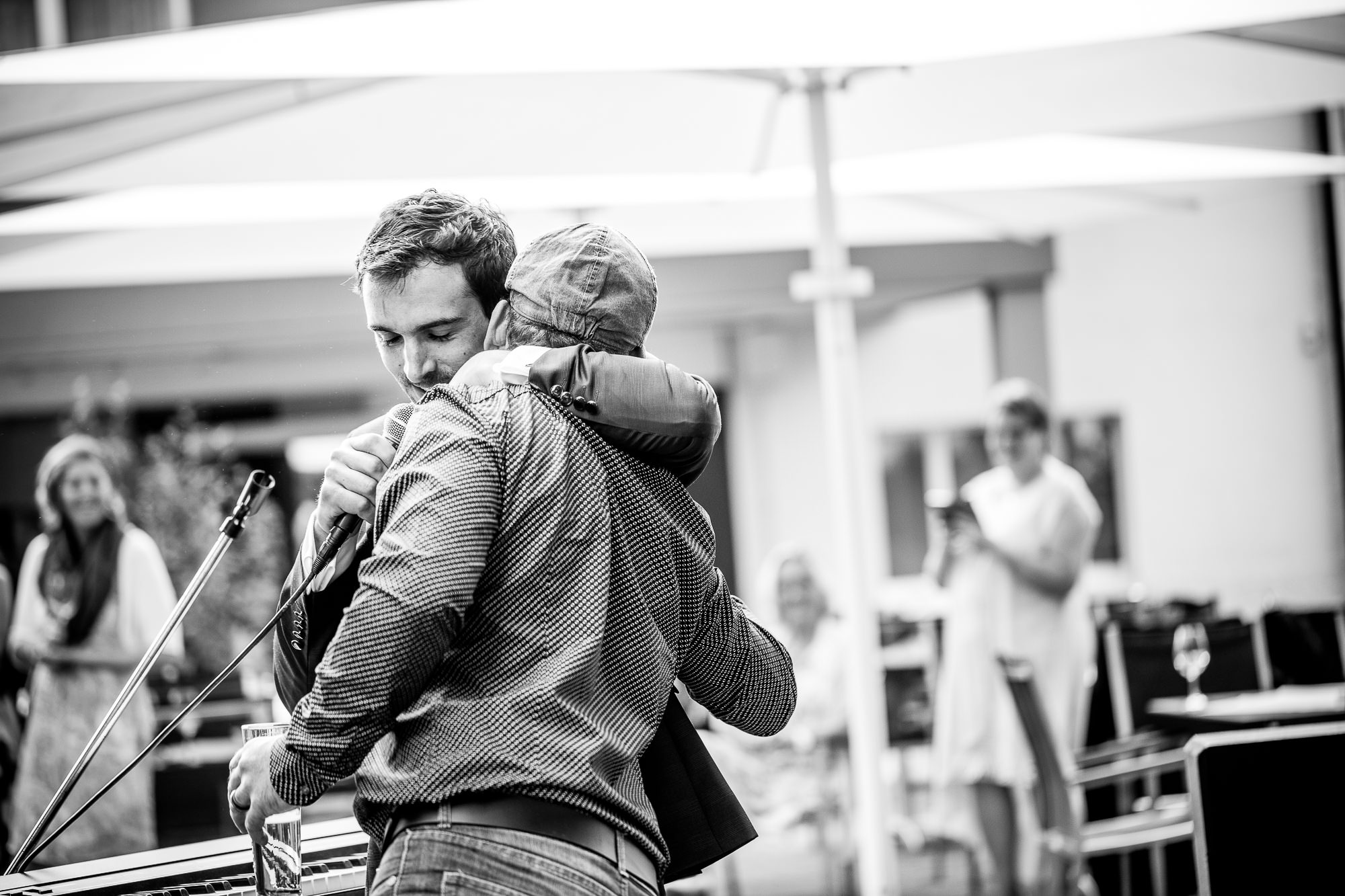 Export x3 5D4 5189 Hochzeit 2017 Sabine & Yves